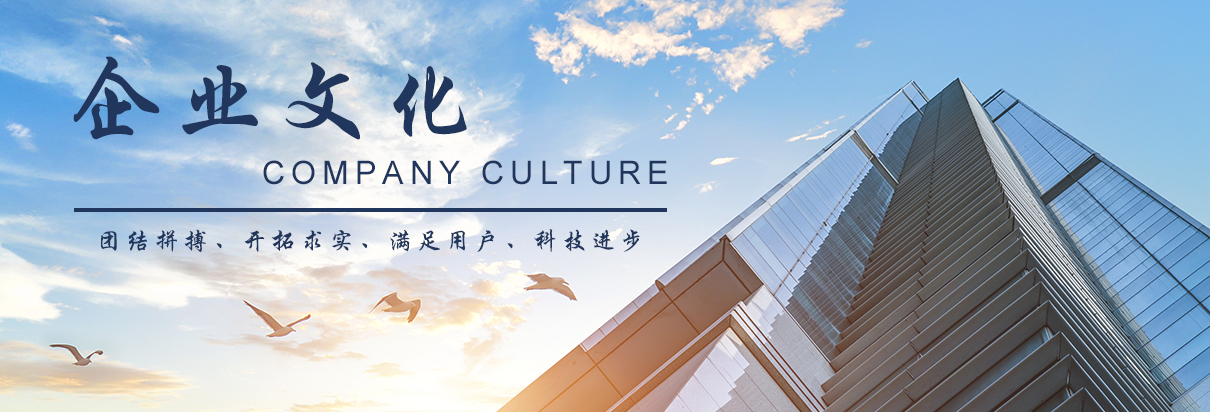 企業(yè)文化(圖1)