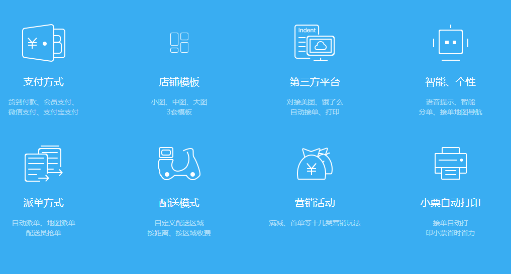 6f5c650c31e8b3168e1dc6839afef098.png